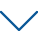 Icône de chevron qui pointe vers le bas