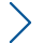 Icône de chevron qui pointe vers la droite
