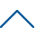 Icône de chevron qui pointe vers le haut