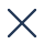 Icône fermer
