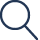 Icône de loupe